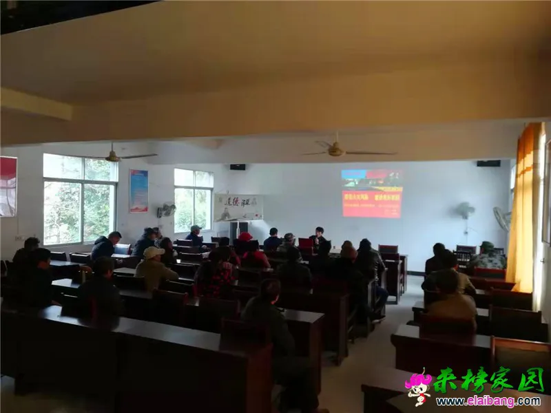 微信图片_20191128205659.webp