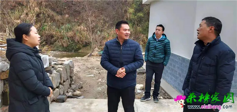 微信图片_20191128205650.webp