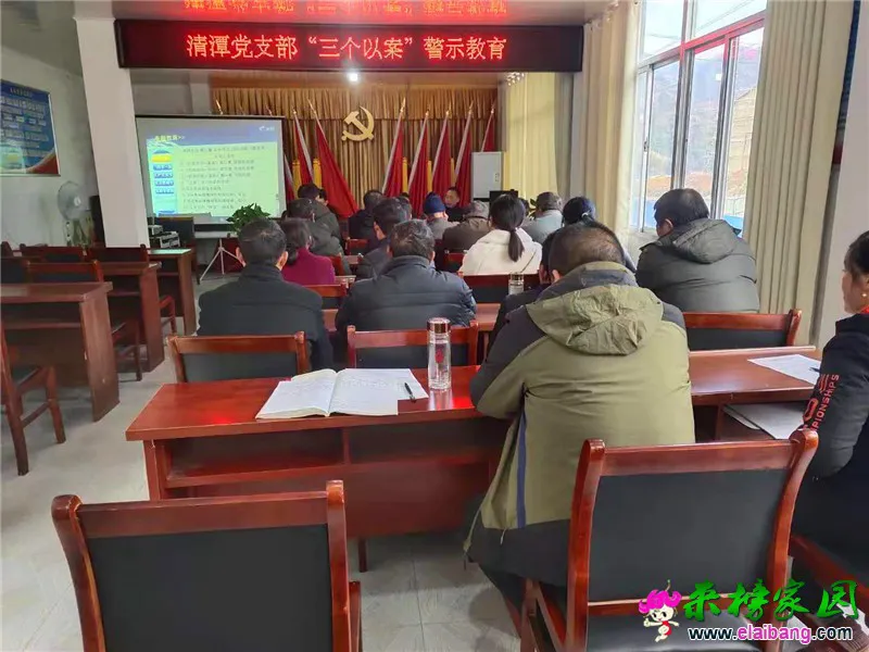 微信图片_20191129205747.webp