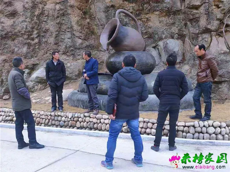 微信图片_20191129205757.webp