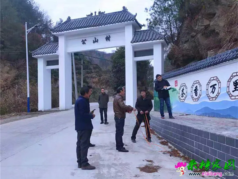 微信图片_20191129205800.webp