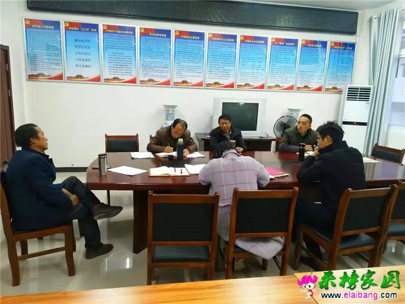 微信图片_20191129205802.webp