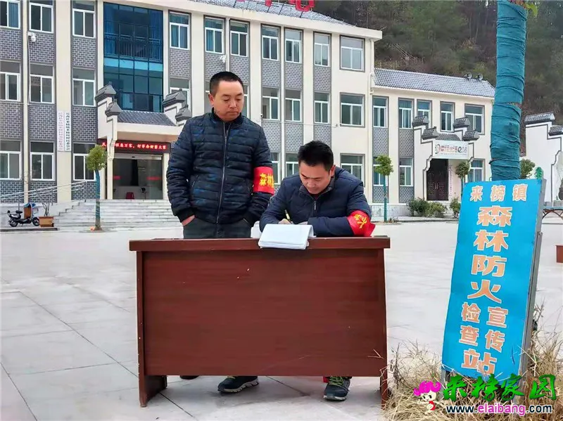 微信图片_20191201185517.webp