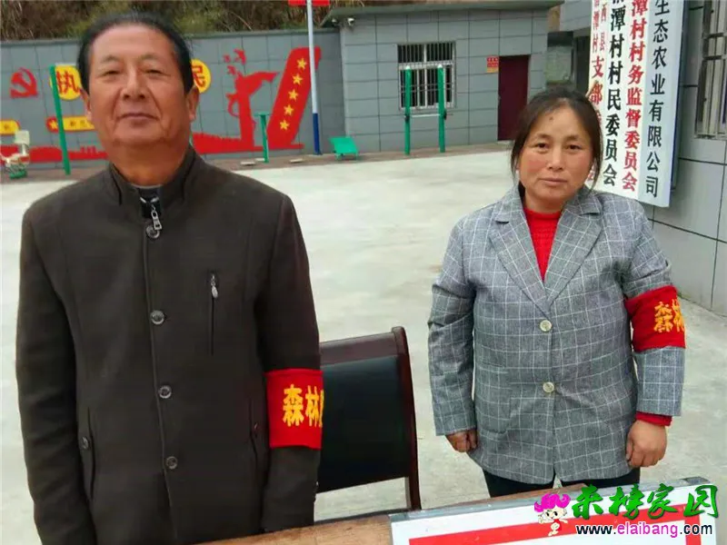 微信图片_20191201185512.webp