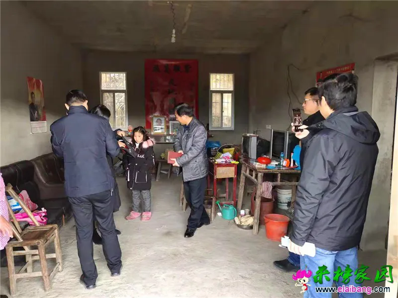 微信图片_20191201185527.webp