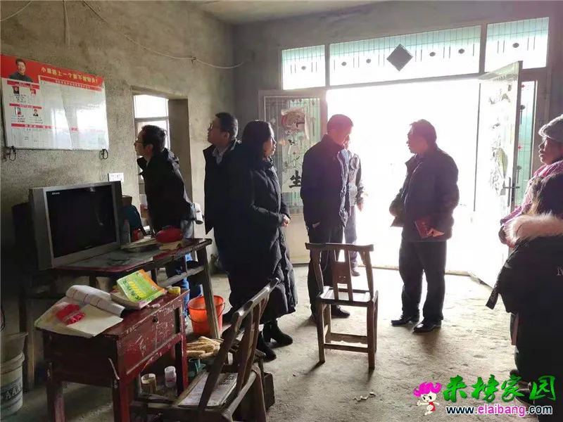 微信图片_20191201185525.webp