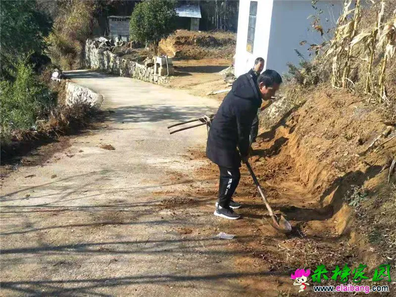微信图片_20191201185530.webp
