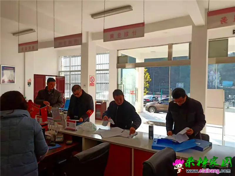 微信图片_20191202172751.webp
