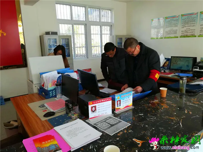 微信图片_20191202172756.webp