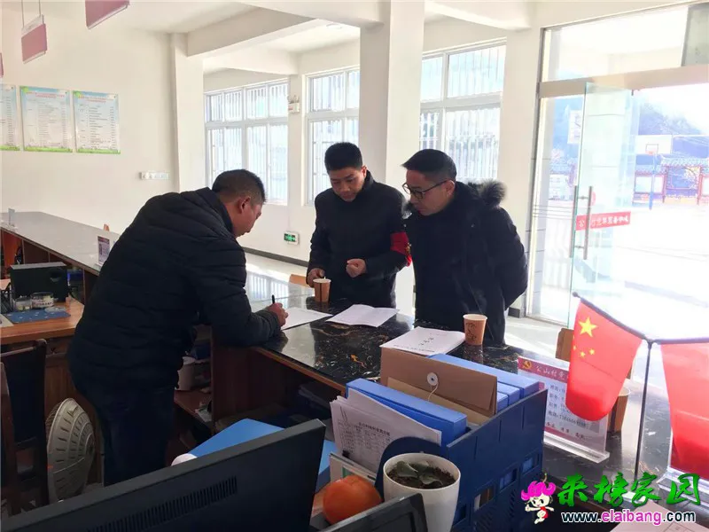 微信图片_20191202172801.webp