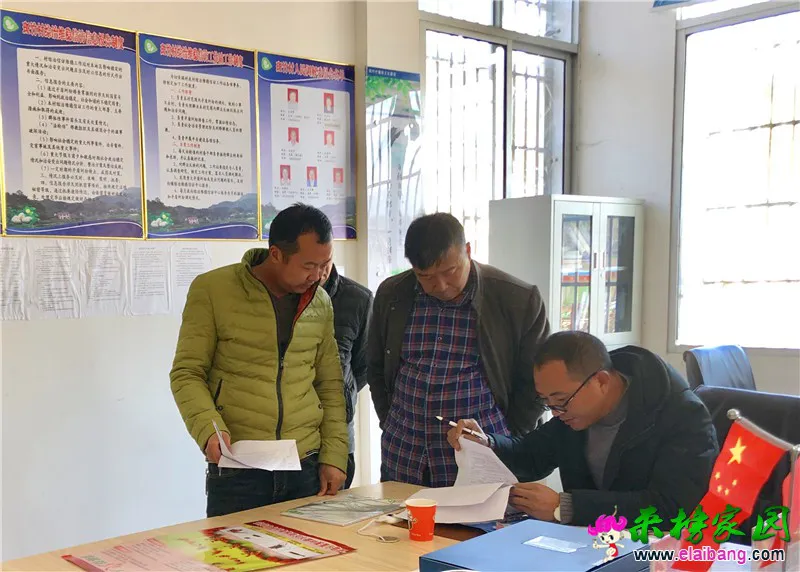 微信图片_20191202172806.webp