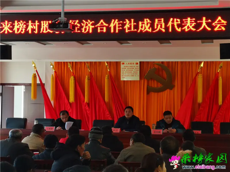微信图片_20191202172812.webp