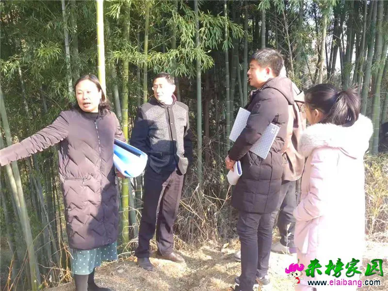 微信图片_20191202172808.webp