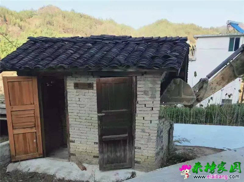 微信图片_20191202172826.webp
