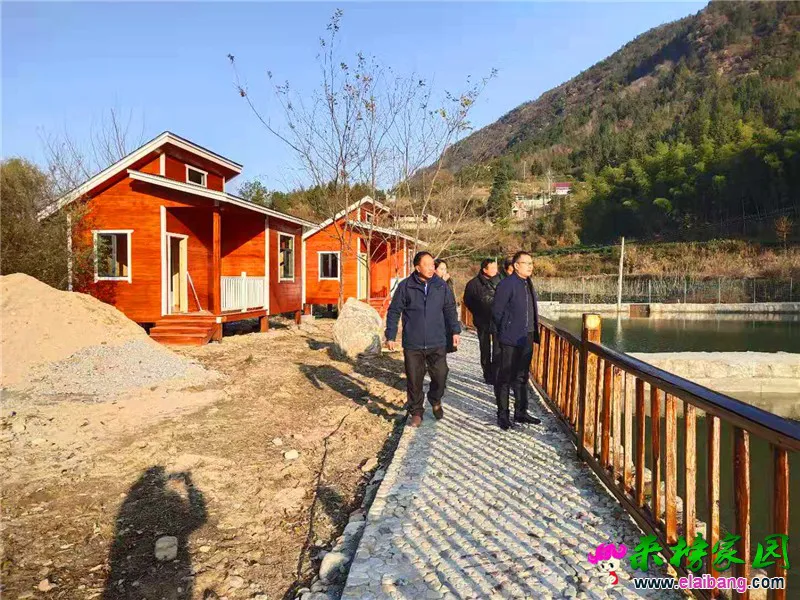 微信图片_20191202172820.webp