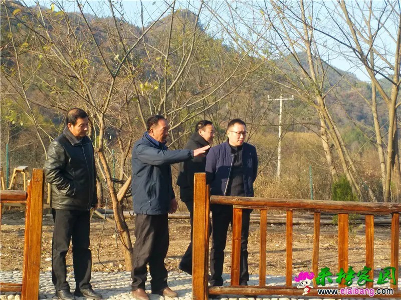 微信图片_20191202172822.webp