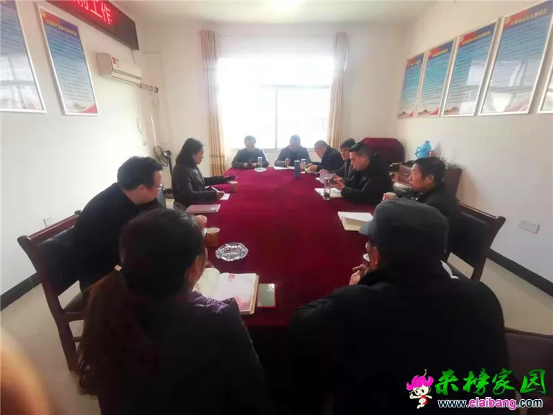 微信图片_20191202172814.webp