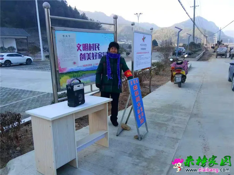 微信图片_20191203170904.webp