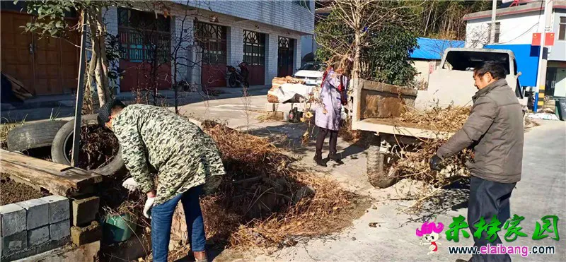 微信图片_20191203170909.webp