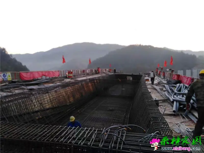 微信图片_20191204184916.webp