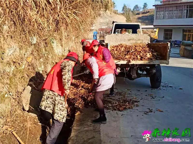 微信图片_20191204184925.webp