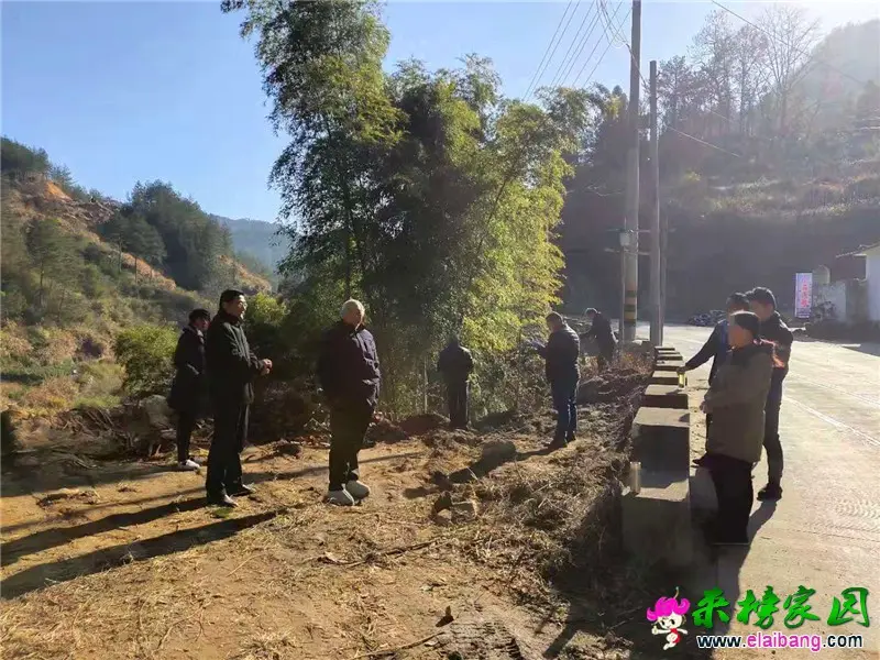 微信图片_20191204184945.webp
