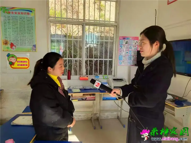 微信图片_20191204184954.webp