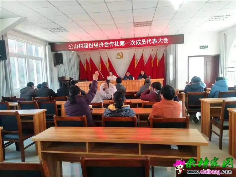 微信图片_20191204184951.webp