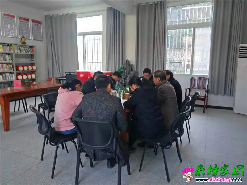 微信图片_20191205171630.webp