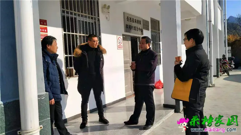 微信图片_20191205171632.webp