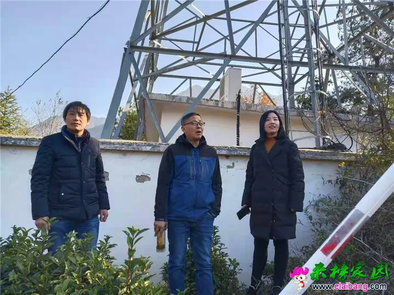 微信图片_20191205171636.webp