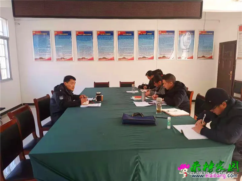 微信图片_20191205171634.webp