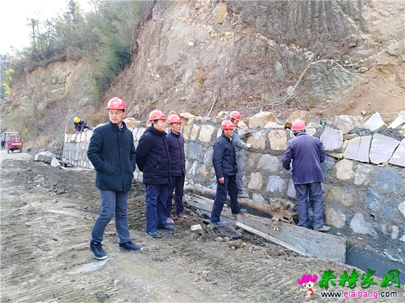 微信图片_20191205171640.webp