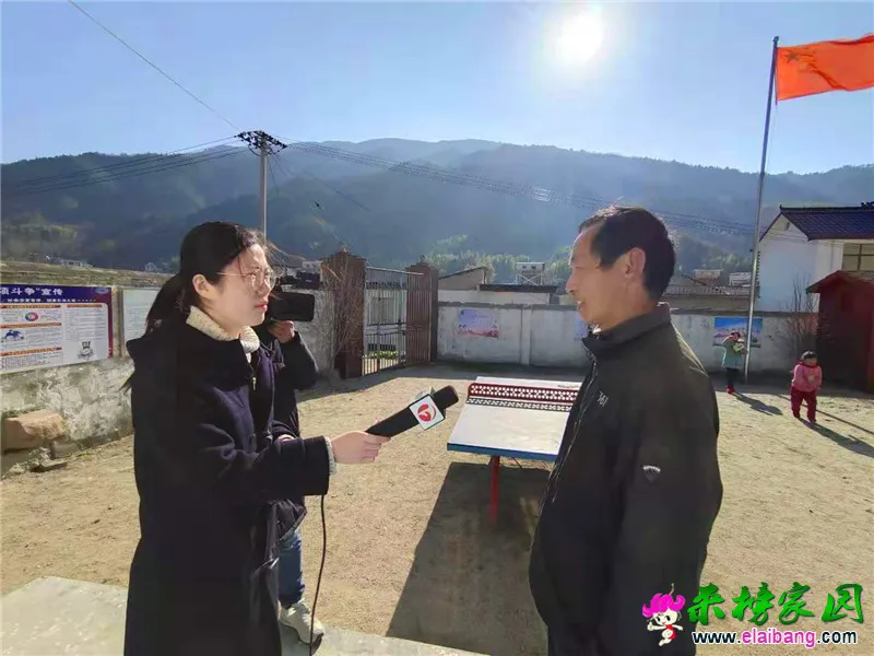 微信图片_20191205171648.webp