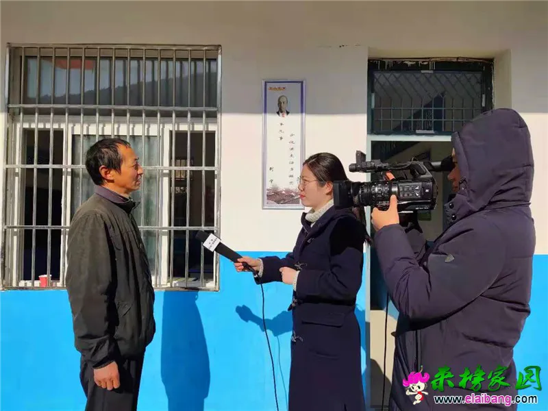 微信图片_20191205171650.webp