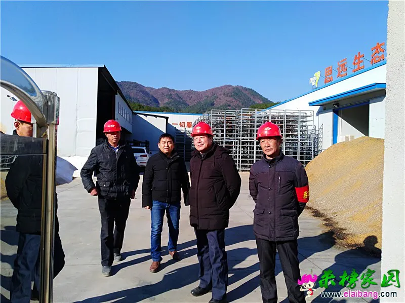 微信图片_20191205171642.webp