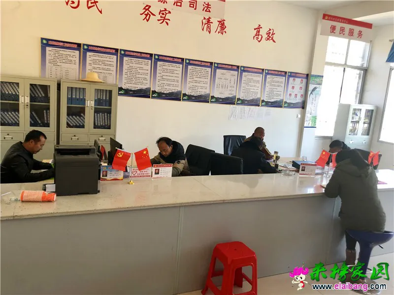 微信图片_20191205171654.webp