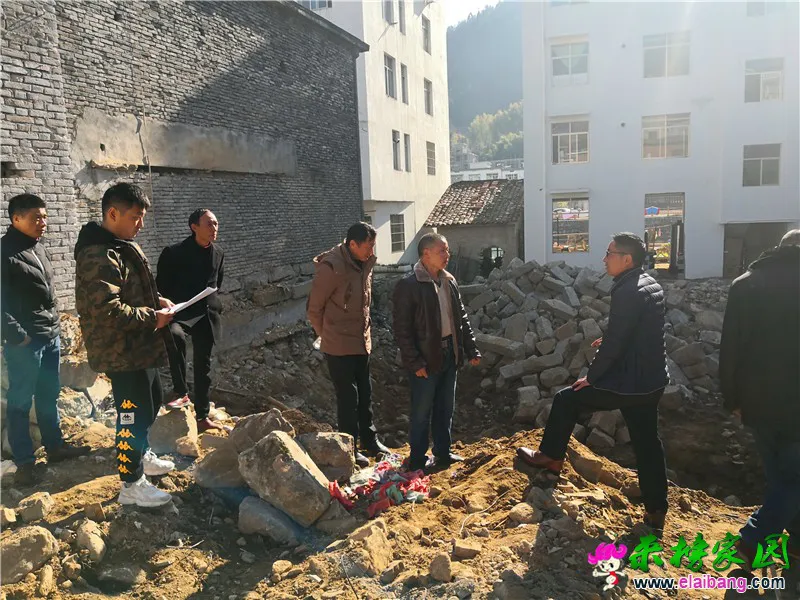 微信图片_20191205171659.webp