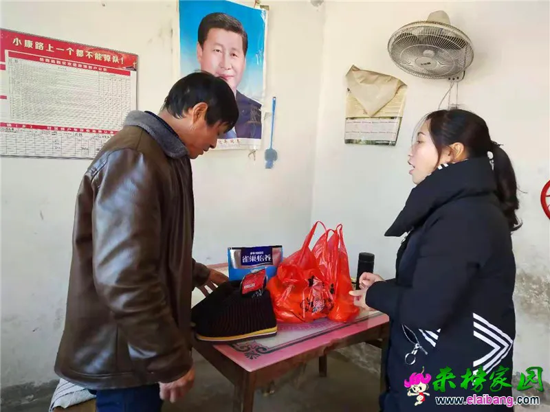 微信图片_20191205171708.webp
