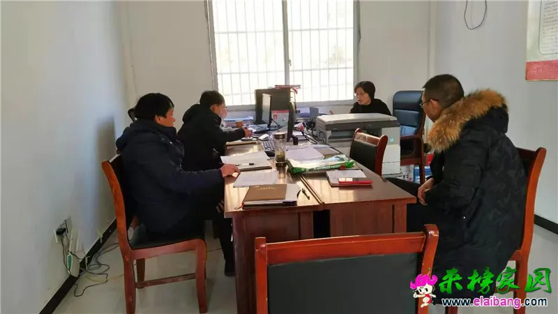 微信图片_20191205171722.webp