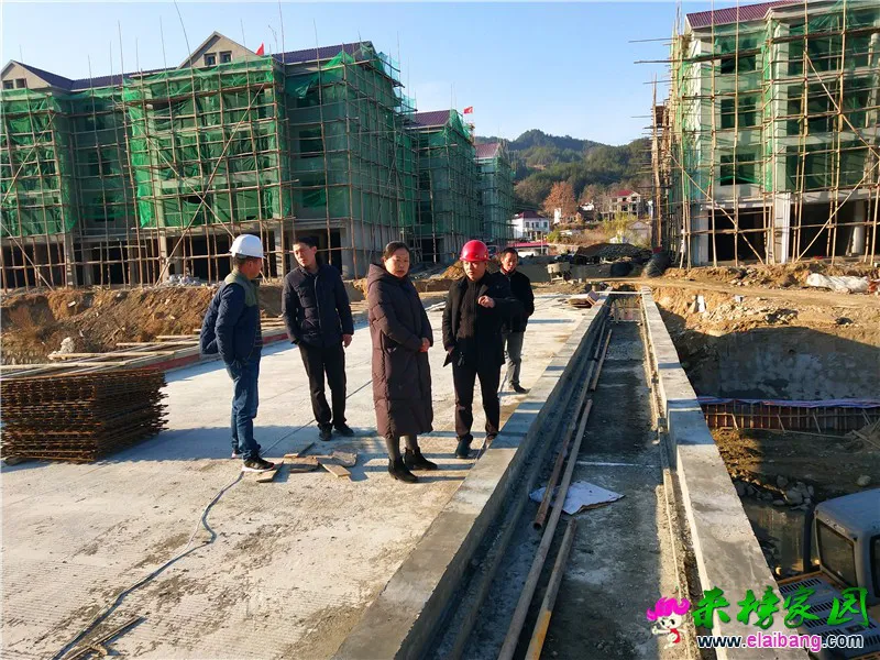微信图片_20191205171719.webp