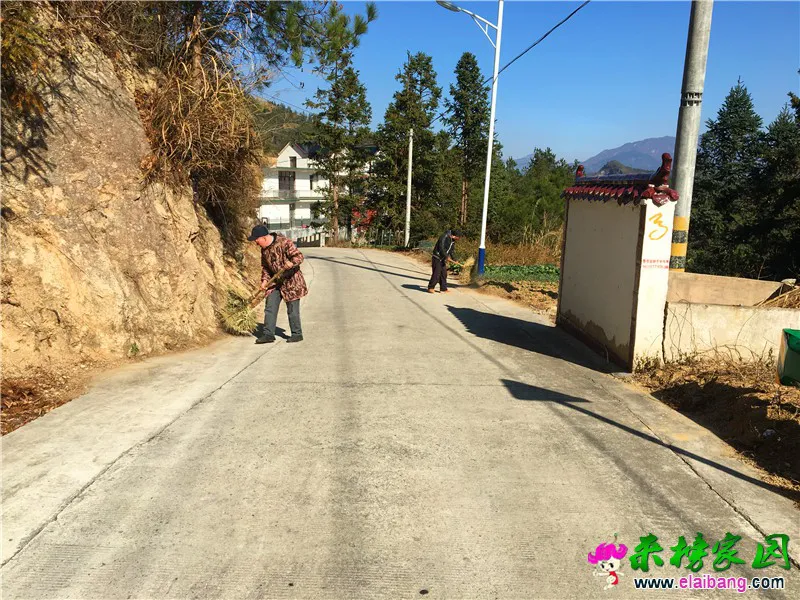 微信图片_20191205171716.webp