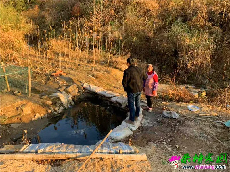 微信图片_20191205171724.webp