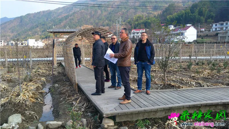 微信图片_20191206211830.webp