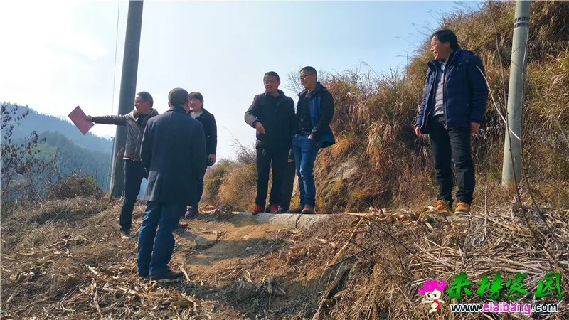 微信图片_20191206211836.webp