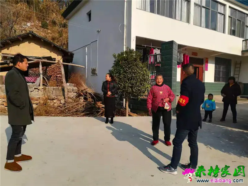 微信图片_20191206211820.webp