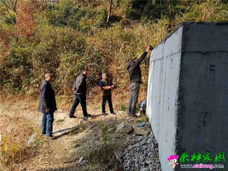 微信图片_20191206211828.webp