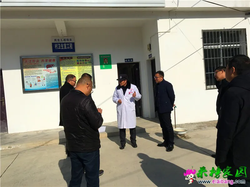 微信图片_20191207195040.webp