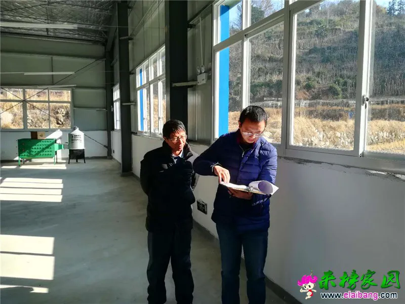 微信图片_20191207195024.webp