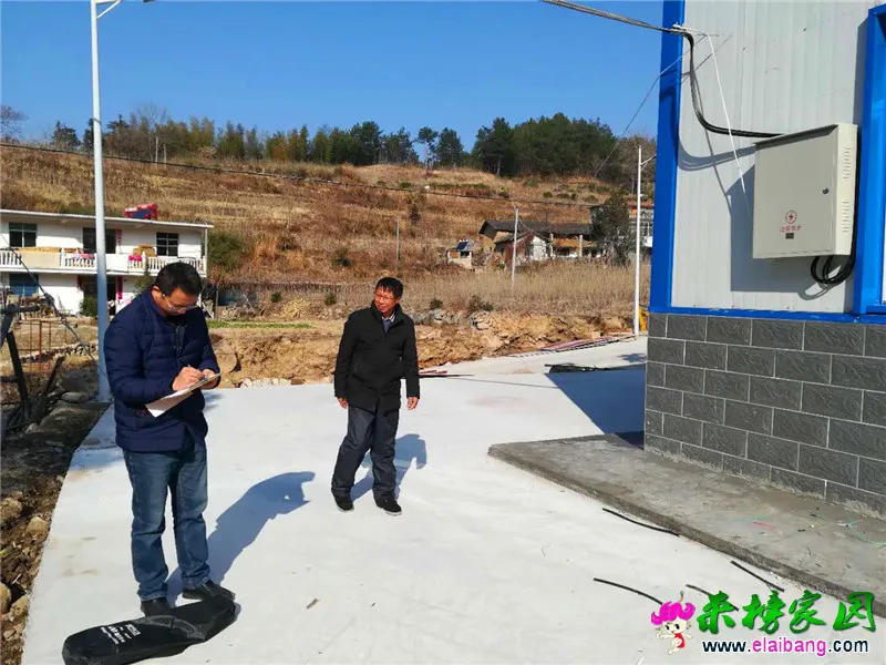 微信图片_20191207195021.webp